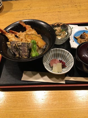 お子様連れランチに最適 あざみ野駅周辺でおすすめしたい人気のお店 ぐるなび お子様連れランチに最適 あざみ野駅周辺でおすすめしたい人気のお店 ぐるなび