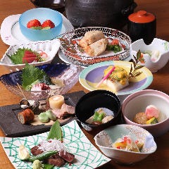 四季 花りん たまプラーザ あざみ野 居酒屋 ぐるなび 四季 花りん たまプラーザ あざみ野 居酒屋 ぐるなび