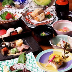 四季 花りん たまプラーザ あざみ野 居酒屋 ぐるなび 四季 花りん たまプラーザ あざみ野 居酒屋 ぐるなび