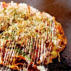 鉄板焼金三 可児店