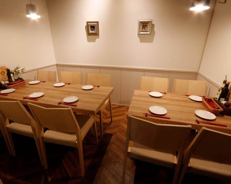 21年 最新グルメ 新橋にある個室でゆったり海鮮料理を味わえるお店 レストラン カフェ 居酒屋のネット予約 東京版 21年 最新グルメ 新橋にある個室でゆったり海鮮料理を味わえるお店 レストラン カフェ 居酒屋のネット予約 東京版