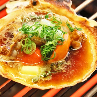 和食の美味しいお店 大津市南部でおすすめしたい人気のお店 ぐるなび