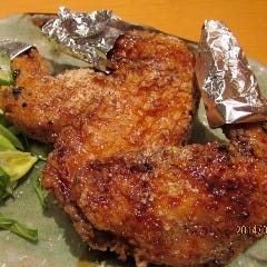 炉ばた居酒屋 大蔵家 石山総本店