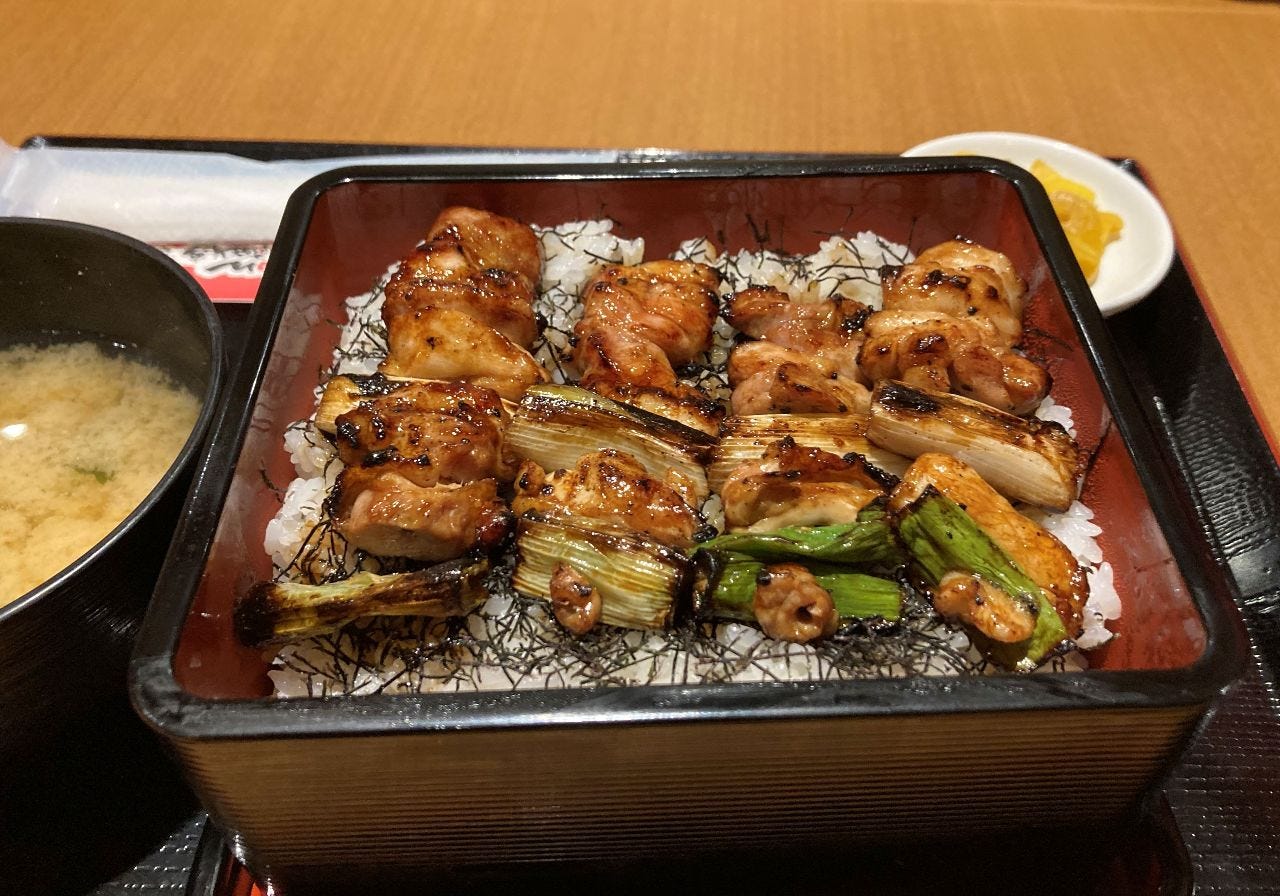 串焼楽酒 Moja 名取店 名取 居酒屋 料亭 Goo地図