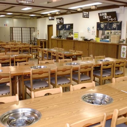 お子様連れに最適 那須町 那須高原でおすすめしたい人気のお店 ぐるなび