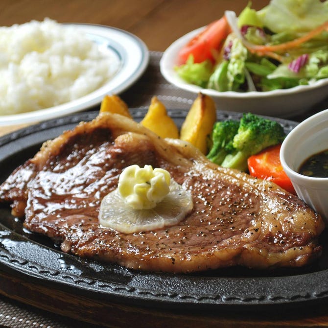 那須高原 南ヶ丘牧場 那須町 那須高原 洋食屋 ぐるなび