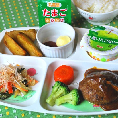 ランチならここ 那須町 那須高原の昼食 ご飯でおすすめしたい人気のお店 ぐるなび