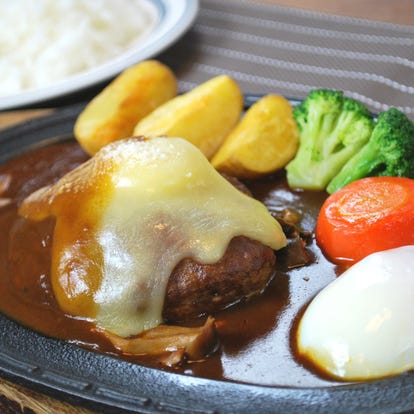 お子様連れに最適 那須町 那須高原でおすすめしたい人気のお店 ぐるなび