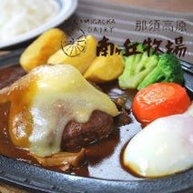 那須町 那須高原 ランチ カフェ スイーツ ペット同伴可 おすすめ人気レストラン ぐるなび 那須町 那須高原 ランチ カフェ スイーツ ペット同伴可 おすすめ人気レストラン ぐるなび