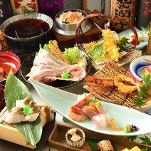 春日井 ランチ 子連れ 赤ちゃんok 記念日のディナー 食事 おすすめ人気レストラン ぐるなび 春日井 ランチ 子連れ 赤ちゃんok 記念日のディナー 食事 おすすめ人気レストラン ぐるなび