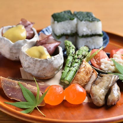 美味しいお店が見つかる 広島県 会席料理 個室 おすすめ人気レストラン ぐるなび