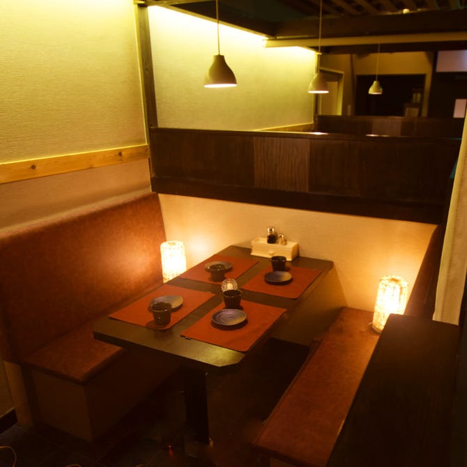 個室居酒屋 うまいもん 松山大街道店 松山 居酒屋 ぐるなび