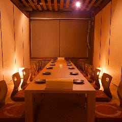 松山の個室でおすすめしたい人気レストラン ぐるなび 松山の個室でおすすめしたい人気レストラン ぐるなび