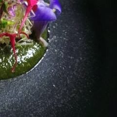 燻製×日本酒 OZ家 