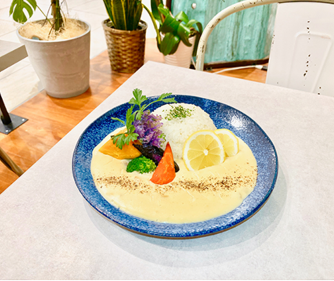 ケニーズハウスカフェ ららぽーと沼津店 沼津 カフェ ぐるなび