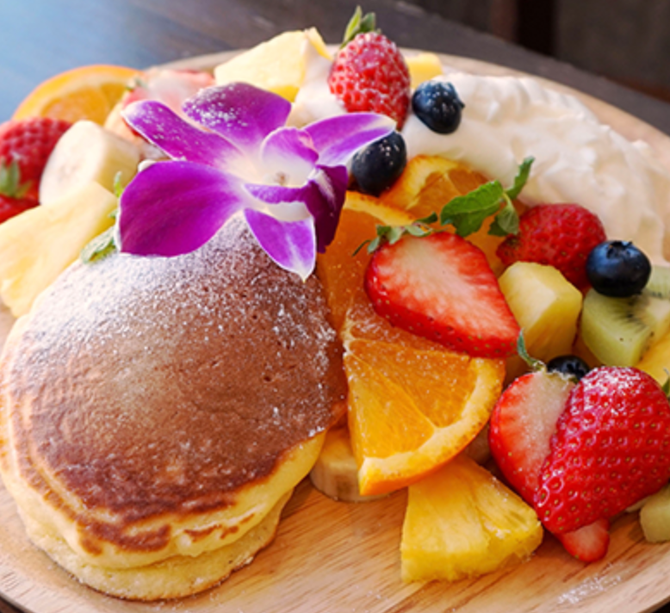 ケニーズハウスカフェ ららぽーと沼津店 沼津 カフェ ぐるなび