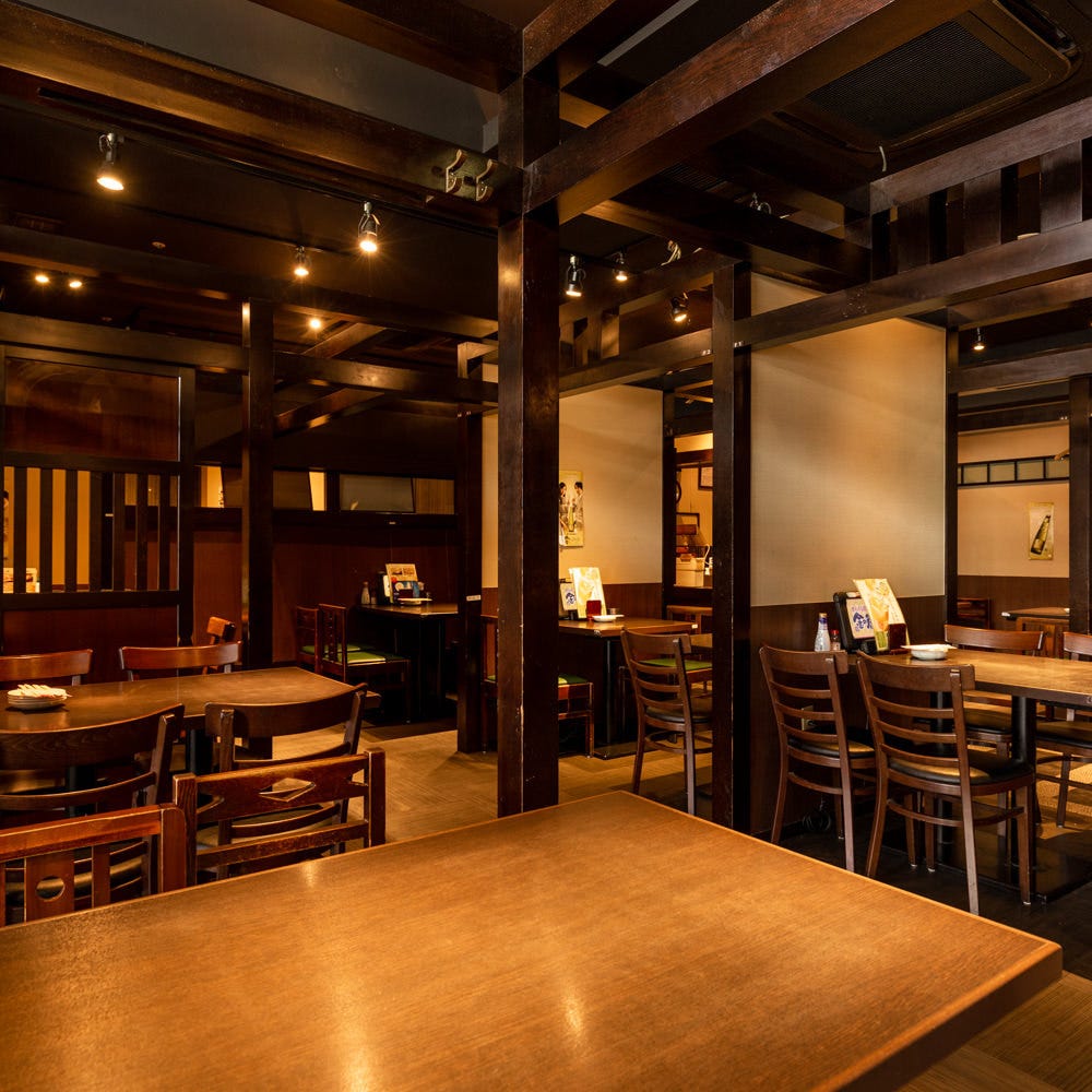 Kin No Kura Photo Akihabara Izakaya Japanese Style Pub Gurunavi Restaurant Guide