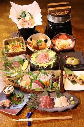 ランチならここ 天理市の昼食 ご飯でおすすめしたい人気のお店 ぐるなび
