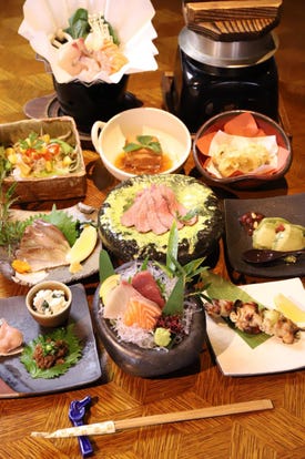 ランチならここ 天理市の昼食 ご飯でおすすめしたい人気のお店 ぐるなび ランチならここ 天理市の昼食 ご飯でおすすめしたい人気のお店 ぐるなび
