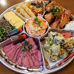 天理 ランチ 500円以内 おすすめ人気レストラン ぐるなび