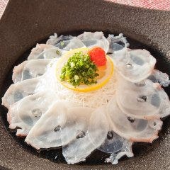 田楽 天理店