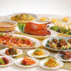 市役所でディナー デートにおすすめな夜景が綺麗なレストラン特集