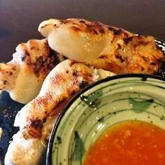 居酒屋もつ昇 横須賀中央店 