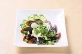 美味しいお店が見つかる 埼玉県 ラーメン つけ麺 深夜営業 おすすめ人気レストラン ぐるなび 美味しいお店が見つかる 埼玉県 ラーメン つけ麺 深夜営業 おすすめ人気レストラン ぐるなび