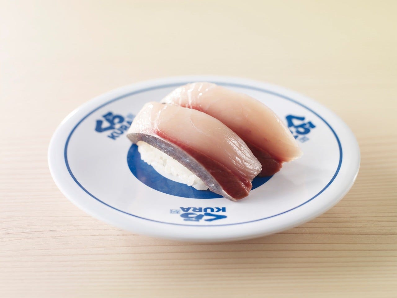 回転寿司皿5枚セット(東京メトロ、都営)の通販 by マロン's shop