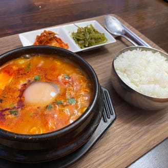柏でサムギョプサル プデチゲなど本場の味を味わえる韓国料理店 6選