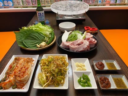 メキシコ料理の美味しいお店 千葉駅でおすすめしたい人気のお店 ぐるなび