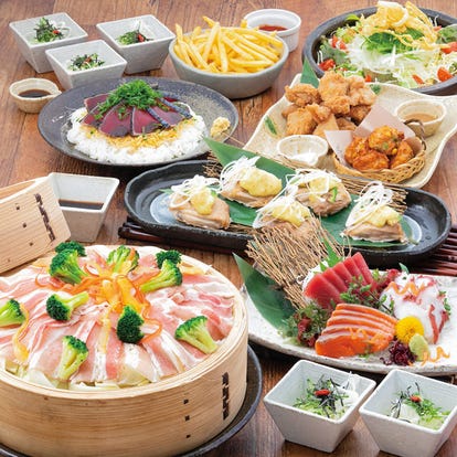 人気の美味い店 白楽 六角橋の居酒屋でおすすめ 完全個室 飲み放題など ぐるなび 人気の美味い店 白楽 六角橋の居酒屋でおすすめ 完全個室 飲み放題など ぐるなび