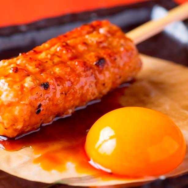 黒船 小倉本店 小倉北区 焼き鳥 ぐるなび