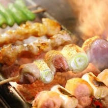 小倉 焼き鳥 個室 3 000円以内 おすすめ人気レストラン ぐるなび 小倉 焼き鳥 個室 3 000円以内 おすすめ人気レストラン ぐるなび