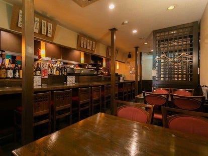 ゆったり個室 呉の居酒屋でおすすめ 人気の完全個室 ソファー席など ぐるなび ゆったり個室 呉の居酒屋でおすすめ 人気の完全個室 ソファー席など ぐるなび