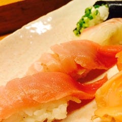 すし処 大石家 南台店