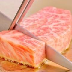 鉄板ダイニング 芳 