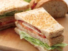 ホームワークス 広尾店 