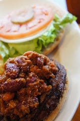 ホームワークス 広尾店