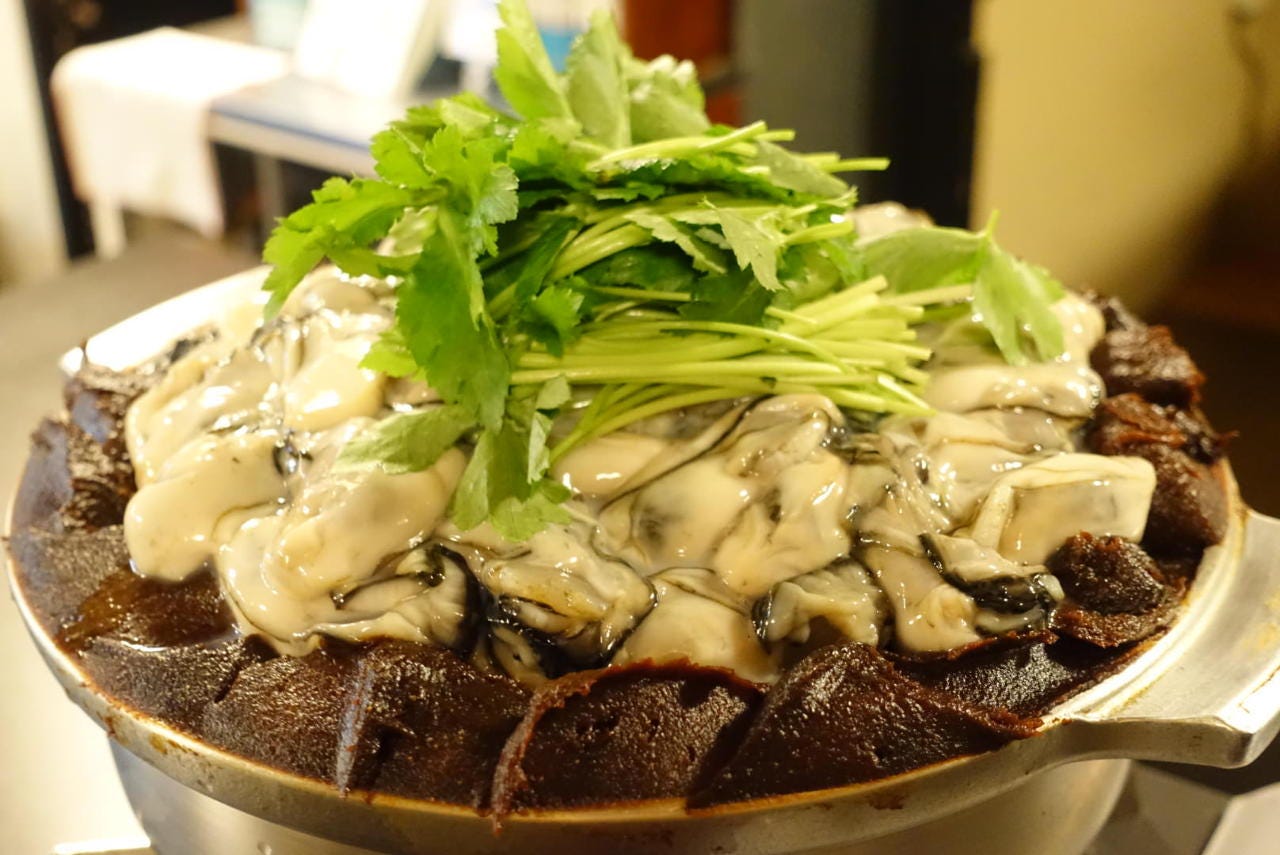 卯水酉 コース 名物 たっぷり牡蠣の土手鍋コース 極上刺盛りと生牡蠣食べ比べ付き 5 500円 税込 ぐるなび 卯水酉 コース 名物 たっぷり牡蠣の土手鍋コース 極上刺盛りと生牡蠣食べ比べ付き 5 500円 税込 ぐるなび