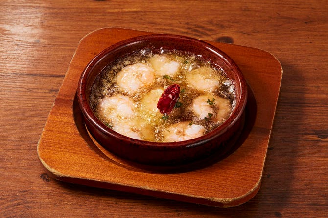 Isomaru 町田店 町田 洋食 西洋料理 ぐるなび