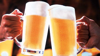 しゃぶ菜 ららぽーとEXPOCITY店のURL3