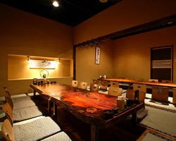 ざうお 新宿店 新宿 海鮮 海鮮料理 ぐるなび