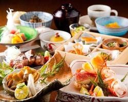 名古屋 名古屋駅の鉄板焼きでランチ お昼ご飯におすすめしたい人気のお店 ぐるなび 名古屋 名古屋駅の鉄板焼きでランチ お昼ご飯におすすめしたい人気のお店 ぐるなび
