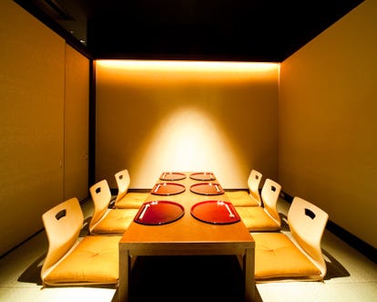 美味しいお店が見つかる 名古屋駅 ステーキ 個室 おすすめ人気レストラン ぐるなび