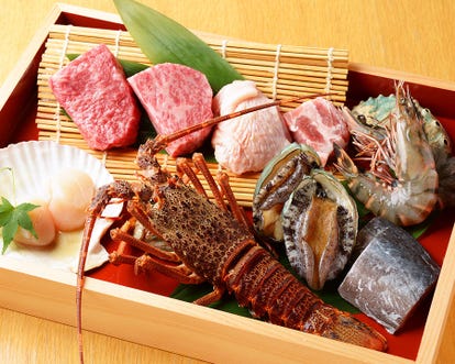 名古屋 名古屋駅の鉄板焼きでランチ お昼ご飯におすすめしたい人気のお店 ぐるなび 名古屋 名古屋駅の鉄板焼きでランチ お昼ご飯におすすめしたい人気のお店 ぐるなび