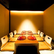 ［お座敷個室 鉄板懐石］鉄板懐石 宴の画像
