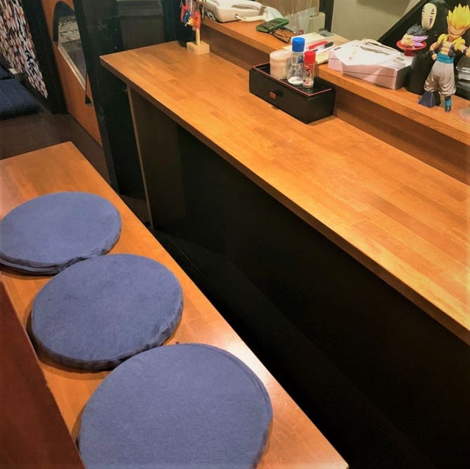 居酒屋 とも家 弘前 居酒屋 ぐるなび 居酒屋 とも家 弘前 居酒屋 ぐるなび