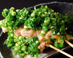串焼楽酒 MOJA 五橋店