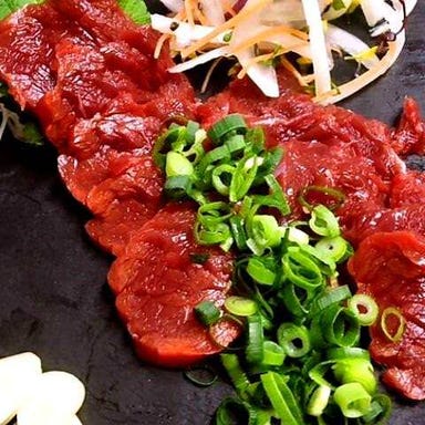 居酒屋 手羽揚げ いっぽ 掛川紺屋町店_「桜 コース」全9品 120分飲み放題込み 4,500円 (税込み)